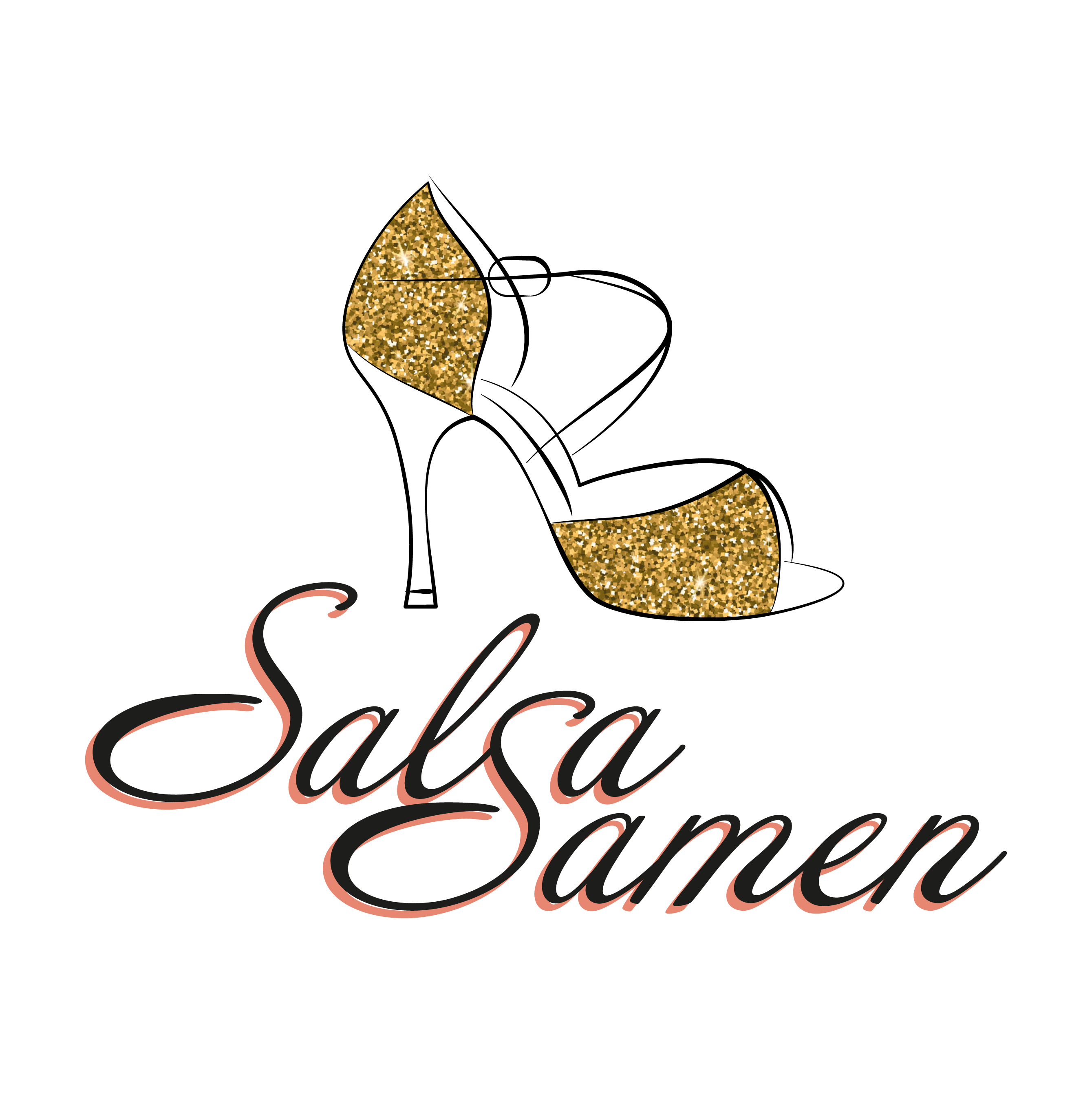 SalsaSamen
